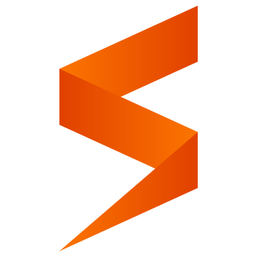 Lawrence Golf &amp; Sports Club